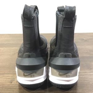 air zoom legend riccardo tisci